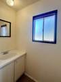 6563 Lulu Lane - Photo 15