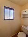 6563 Lulu Lane - Photo 16