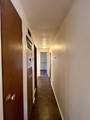 6563 Lulu Lane - Photo 17