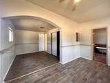 6563 Lulu Lane - Photo 18