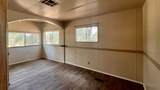 6563 Lulu Lane - Photo 19