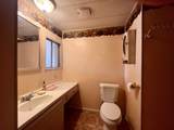 6563 Lulu Lane - Photo 20