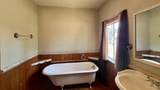 6563 Lulu Lane - Photo 21