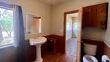 6563 Lulu Lane - Photo 22