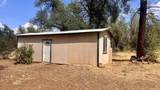 6563 Lulu Lane - Photo 23
