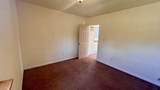 6563 Lulu Lane - Photo 26