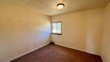 6563 Lulu Lane - Photo 27
