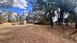6563 Lulu Lane - Photo 38