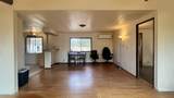 6563 Lulu Lane - Photo 7