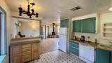 6563 Lulu Lane - Photo 8