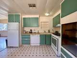 6563 Lulu Lane - Photo 9