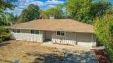 692 Ridge Road - Photo 1