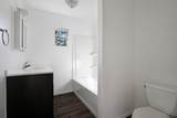 692 Ridge Road - Photo 10