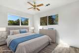 692 Ridge Road - Photo 11