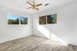 692 Ridge Road - Photo 12