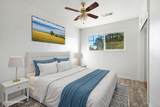 692 Ridge Road - Photo 13