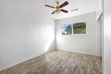 692 Ridge Road - Photo 14
