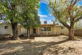 692 Ridge Road - Photo 15