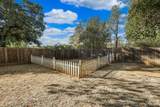 692 Ridge Road - Photo 17