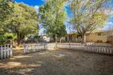 692 Ridge Road - Photo 18