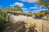 692 Ridge Road - Photo 19