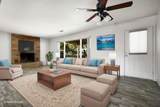 692 Ridge Road - Photo 2