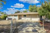 692 Ridge Road - Photo 20