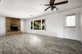 692 Ridge Road - Photo 3