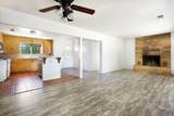 692 Ridge Road - Photo 4