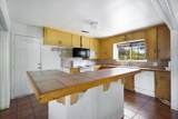 692 Ridge Road - Photo 5