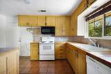 692 Ridge Road - Photo 6