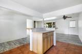 692 Ridge Road - Photo 7