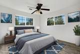 692 Ridge Road - Photo 8