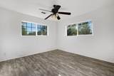 692 Ridge Road - Photo 9