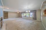 8614 Camino Del Arroyo - Photo 10
