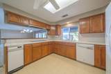 8614 Camino Del Arroyo - Photo 11