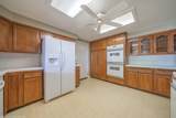 8614 Camino Del Arroyo - Photo 13