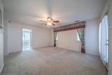 8614 Camino Del Arroyo - Photo 14