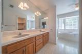 8614 Camino Del Arroyo - Photo 15