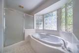 8614 Camino Del Arroyo - Photo 16