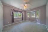 8614 Camino Del Arroyo - Photo 18