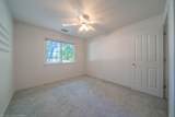 8614 Camino Del Arroyo - Photo 20