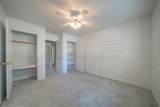 8614 Camino Del Arroyo - Photo 21