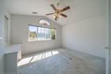 8614 Camino Del Arroyo - Photo 23