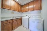 8614 Camino Del Arroyo - Photo 24