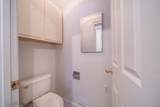 8614 Camino Del Arroyo - Photo 26