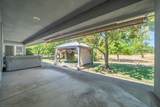 8614 Camino Del Arroyo - Photo 27