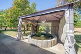 8614 Camino Del Arroyo - Photo 28