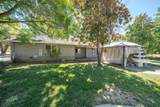 8614 Camino Del Arroyo - Photo 29