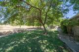 8614 Camino Del Arroyo - Photo 30
